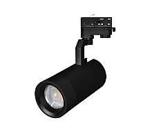 Трековый светильник Arlight LGD-Gelios-4TR-R95-40W Day4000 036092