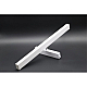 Трековый магнитный светильник Aployt Magnetic track 220 APL.0203.11.27
