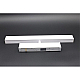 Трековый магнитный светильник Aployt Magnetic track 220 APL.0202.10.18