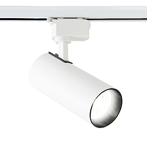 Трековый светильник Ambrella Light Track System GL5822