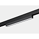 Трековый линейный светильник Lumker SY-LINK-300-BL-6-NW 00-00013624