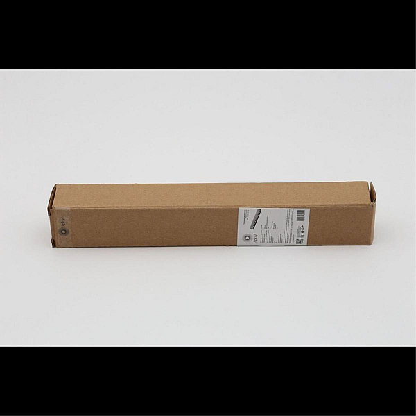 Светильник трековый Aployt Magnetic track 48 APL.0100.01.12