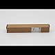 Светильник трековый Aployt Magnetic track 48 APL.0100.01.12