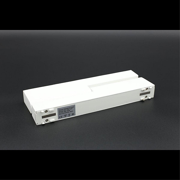 Трековый светильник Aployt Magnetic track 48 APL.0104.10.20