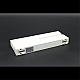 Трековый светильник Aployt Magnetic track 48 APL.0104.10.20