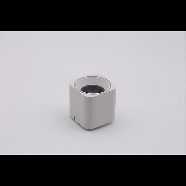 Трековый светильник Aployt Magnetic track 48 APL.0108.10.06