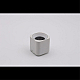 Трековый светильник Aployt Magnetic track 48 APL.0108.10.06