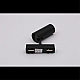 Трековый светильник Aployt Magnetic track 48 APL.0116.00.10