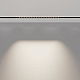 Трековый светильник Maytoni Technical EXILITY Points TR031-4-24WTW-M-DSZ-B