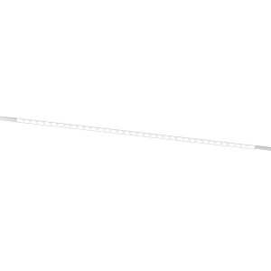 Трековый магнитный светильник с переключателем цв. темп. Ambrella Light GL2344