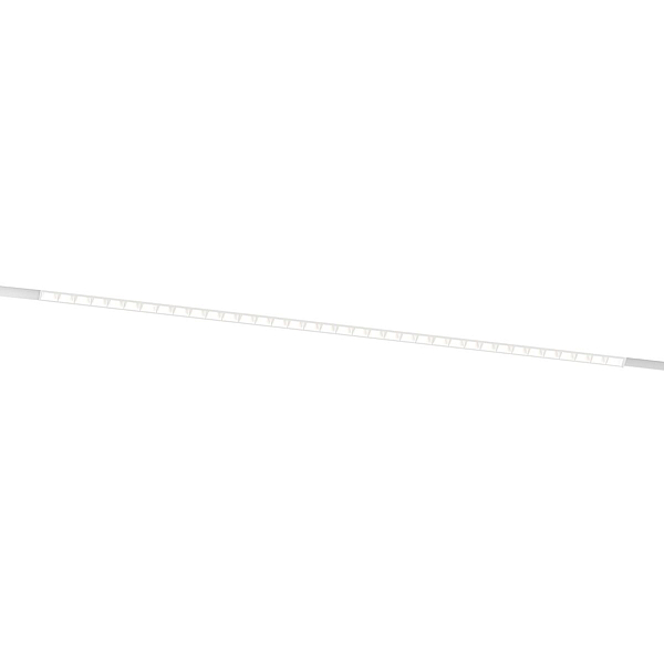 Трековый магнитный светильник с переключателем цв. темп. Ambrella Light GL2344