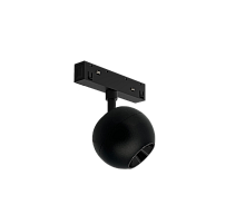 Трековый магнитный светильник Lumker SY-LINK-SF90-BL-12-WW 019022