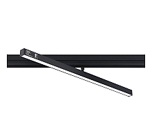 Трековый магнитный светильник Ambrella Light Magnetic GL4206