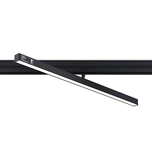 Трековый магнитный светильник Ambrella Light Magnetic GL4206