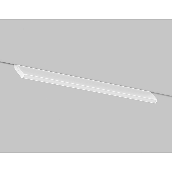Трековый магнитный светильник с переключателем цв. темп. Ambrella Light GL2354