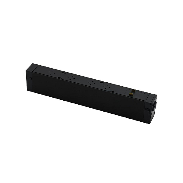 Трековый магнитный светильник Aployt Magnetic track 220 APL.0200.00.09