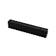 Трековый магнитный светильник Aployt Magnetic track 220 APL.0200.00.09