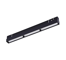 Трековый светодиодный светильник ST Luce Skyline 48 ST804.446.18