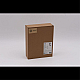 Трековый светильник Aployt Magnetic track 48 APL.0116.00.10