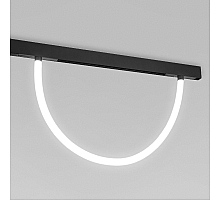 Магнитный трековый светильник Elektrostandard Full Light 85026/01 22W 4200K 4690389187858 a061182