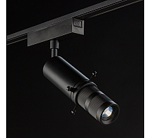 Трековый светильник SWG PRO SL-SLIM-MSBL-10-CCT 022104