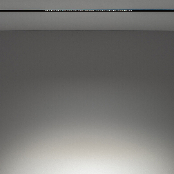 Трековый магнитный светильник Nowodvorski Focus Led Black 10643