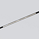 Трековый магнитный светильник Elektrostandard Slim Magnetic 85531/01 4690389217432 a071085