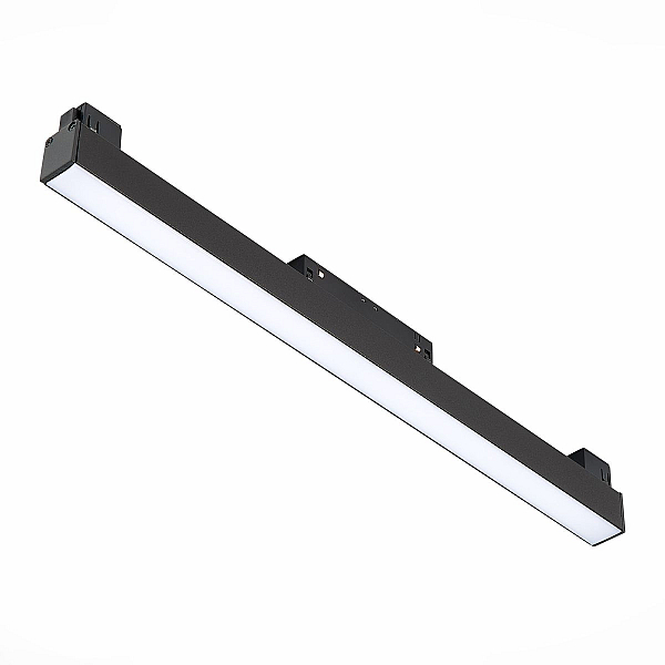 Магнитный трековый светильник ST Luce Skyline 48 ST370.406.20