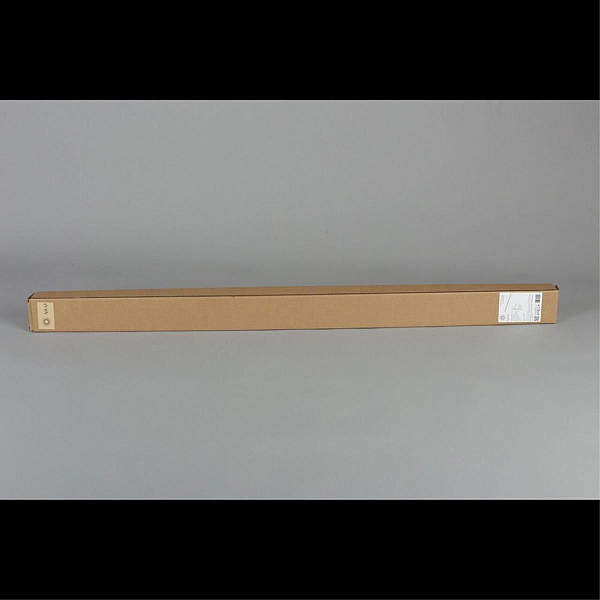 Трековый светодиодный светильник Aployt Magnetic track 48 APL.0101.00.30