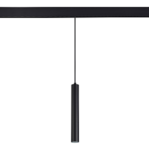 Трековый светильник ST Luce Skyline 48 ST377.403.07