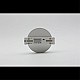 Светильник трековый Aployt Magnetic track 48 APL.0128.10.09