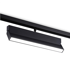 Трековый магнитный светильник Ambrella Light Magnetic Track System GL4066