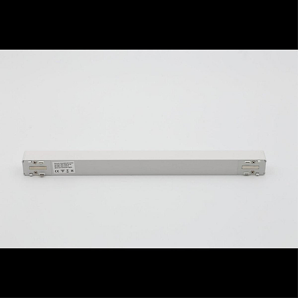 Трековый светодиодный светильник Aployt Magnetic track 48 APL.0100.10.18