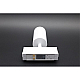 Трековый магнитный светильник Aployt Magnetic track 220 APL.0209.11.01