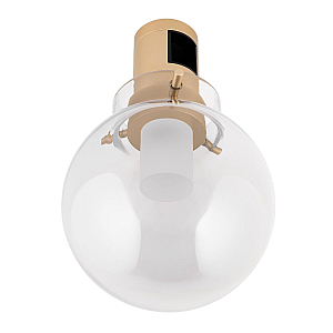 Трековый светильник Arlight ART-APRIORI-ZORB-С-R110-5W Warm3000 049229