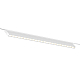Трековый магнитный светильник с переключателем цв. темп. Ambrella Light GL2364