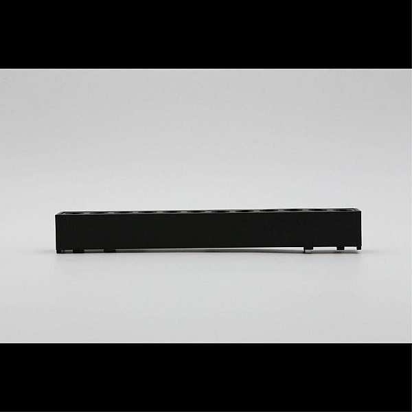Светильник трековый Aployt Magnetic track 48 APL.0100.01.12