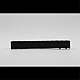 Светильник трековый Aployt Magnetic track 48 APL.0100.01.12