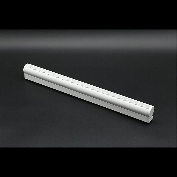Светильник трековый Aployt Magnetic track 48 APL.0102.11.24