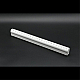 Светильник трековый Aployt Magnetic track 48 APL.0102.11.24