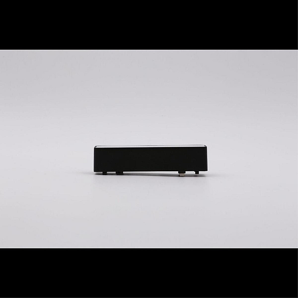 Трековый светодиодный светильник Aployt Magnetic track 48 APL.0101.00.05