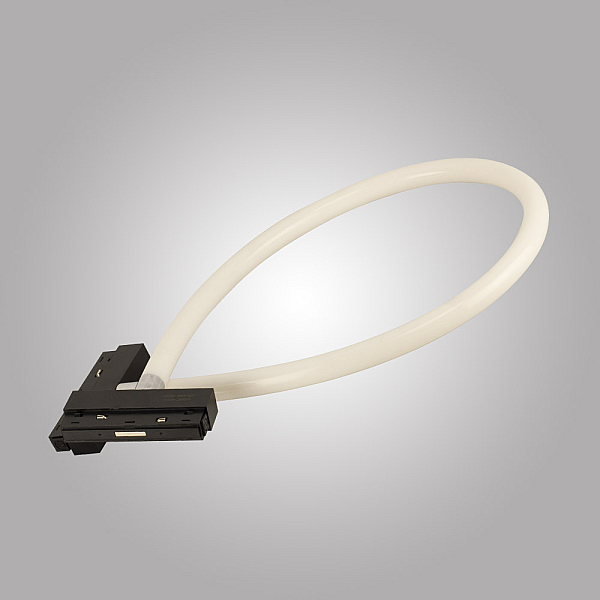 Трековый магнитный светильник AM Group MAGNET AM512 20W 3000K 1000mm