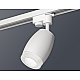 Трековый однофазный светильник Ambrella Light Track System XT1122020 (A2520, C1122, N7191)