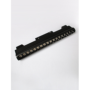 Трековый светильник Vitaluce VT0200046-01