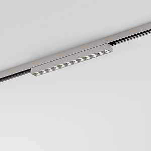 Трековый магнитный светильник Elektrostandard Line Magnetic 85528/01 4690389220692 a072705