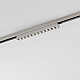 Трековый магнитный светильник Elektrostandard Line Magnetic 85528/01 4690389220692 a072705