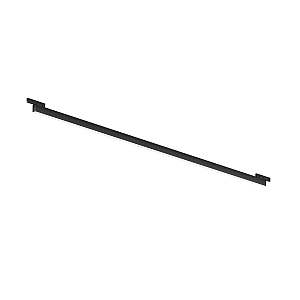 Трековый магнитный светильник Maytoni Basis TR192-1-21W4K-B