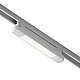 Трековый однофазный светильник Hesby Lighting Skylite HSBL_0045