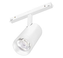 Трековый светильник Arlight Mag-Orient-Spot-R65-20W Warm3000 037124