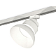 Трековый светильник Ambrella Light Track system (A2524, A2105, C8101, N8140) XT8101200